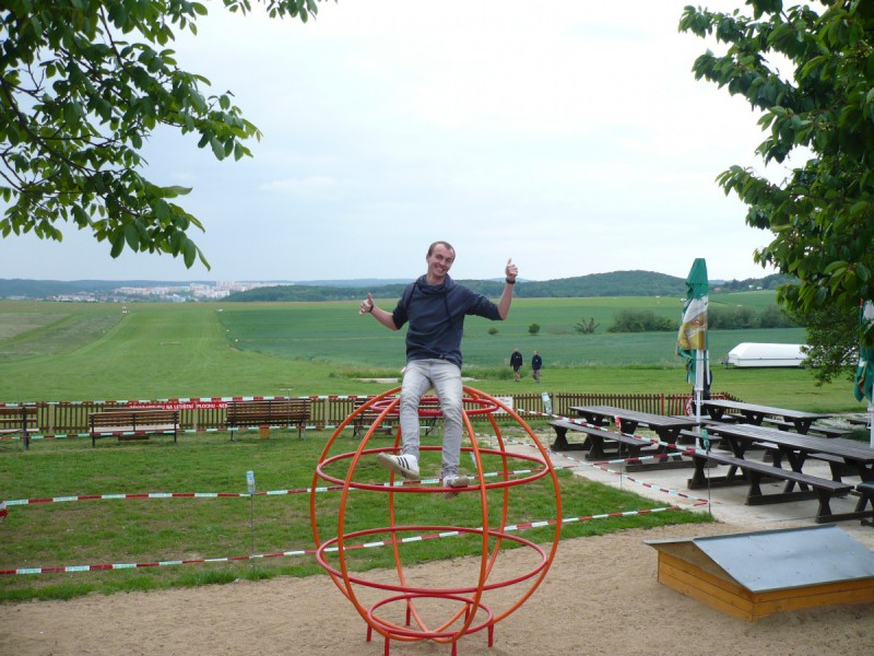 P1100899.JPG