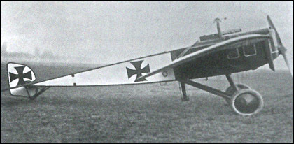 Pfalz_E-V  Foto .jpg