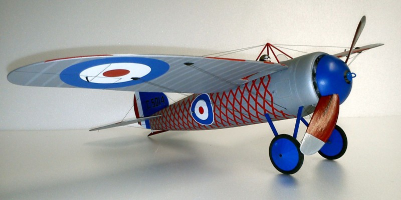 M1C-1.jpg