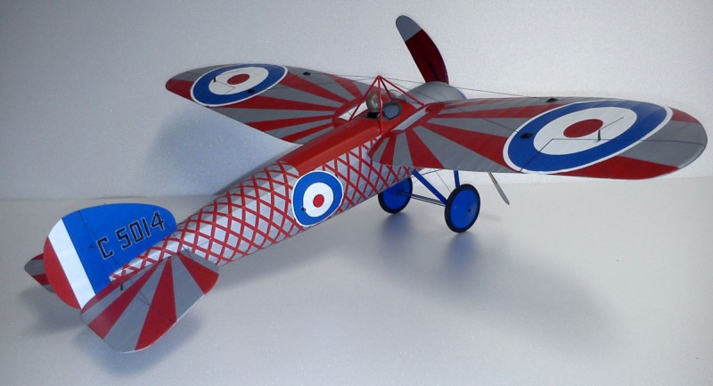 M1C-4.jpg