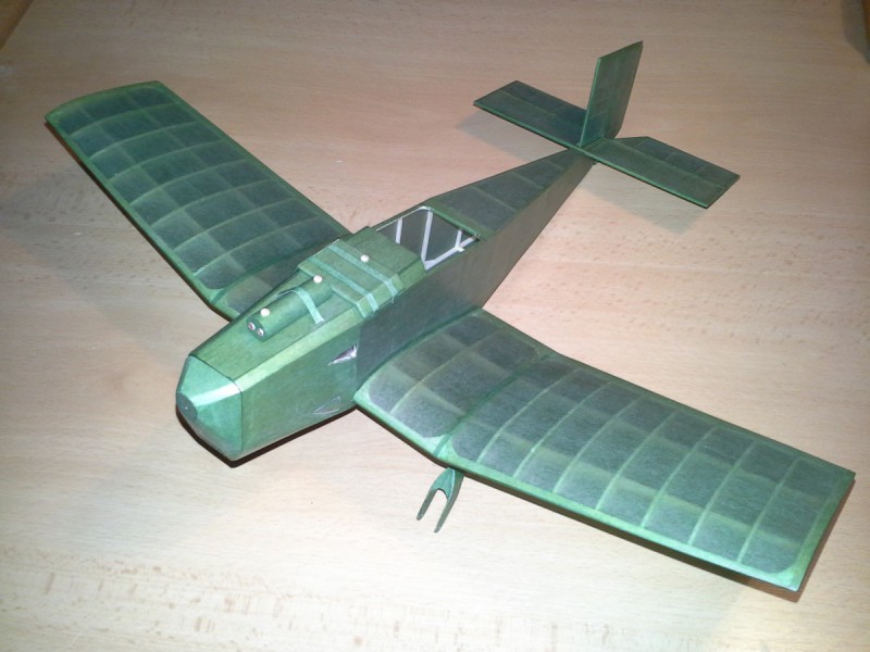 20150602_231113.jpg