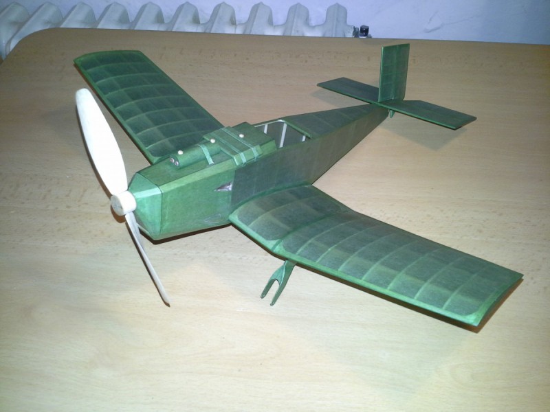 20150602_231431.jpg