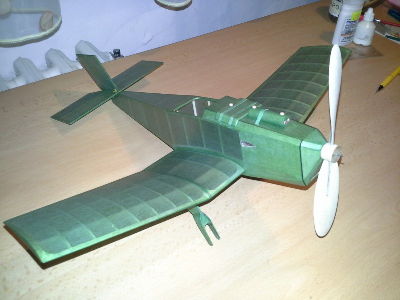 20150602_231536.jpg