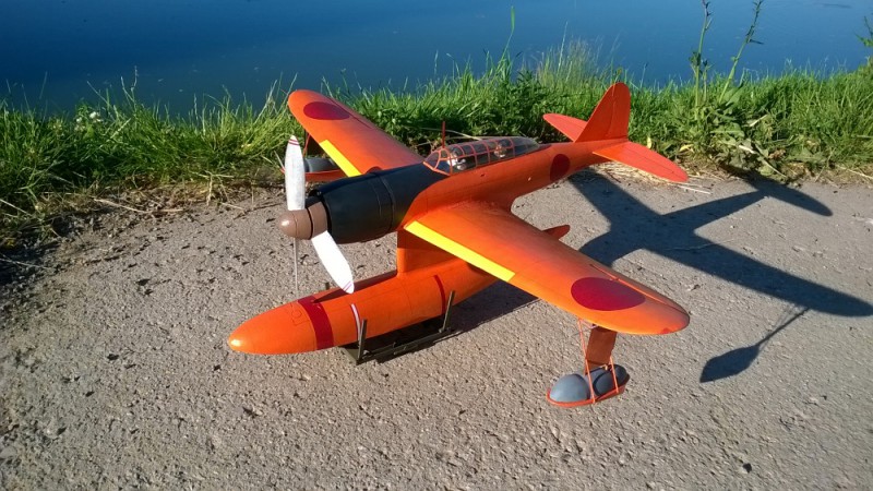WP_20150605_020.jpg