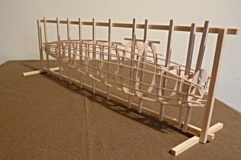 S-3_02.jpg
