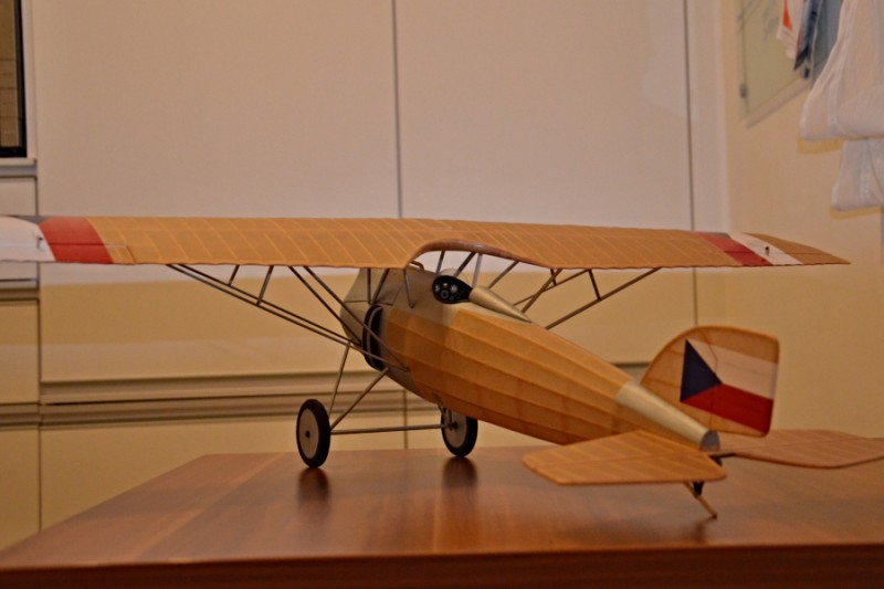 S-3_07.jpg