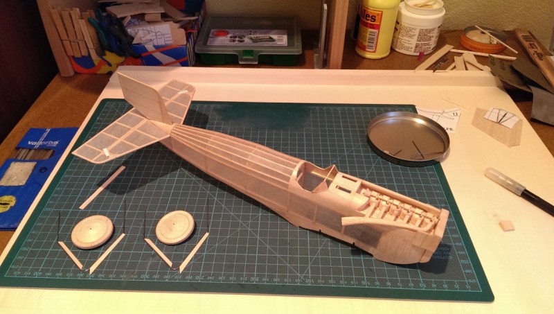 fuselage 02.jpg