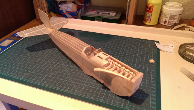 fuselage 01.jpg