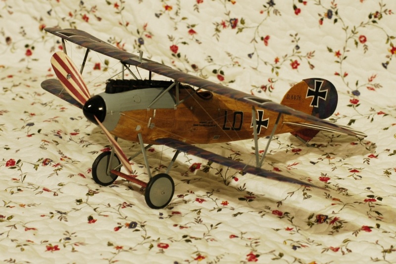 DSC_1020.jpg