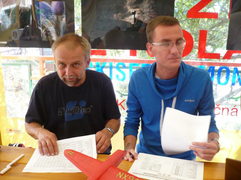 P1110354.JPG