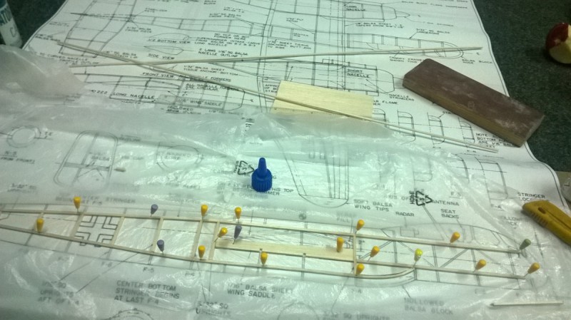 WP_20150926_001.jpg