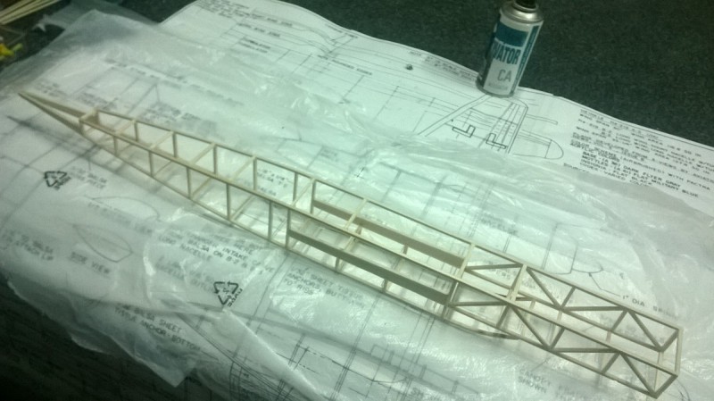 WP_20150926_002.jpg