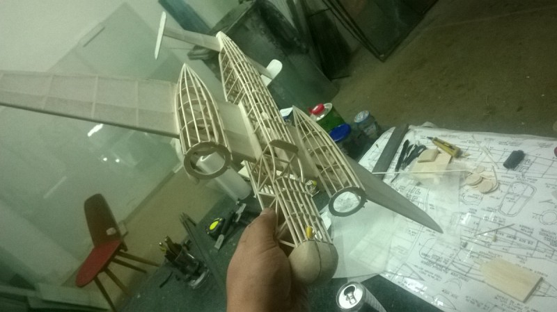 WP_20151004_004.jpg