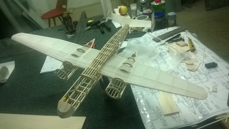 WP_20151004_005.jpg