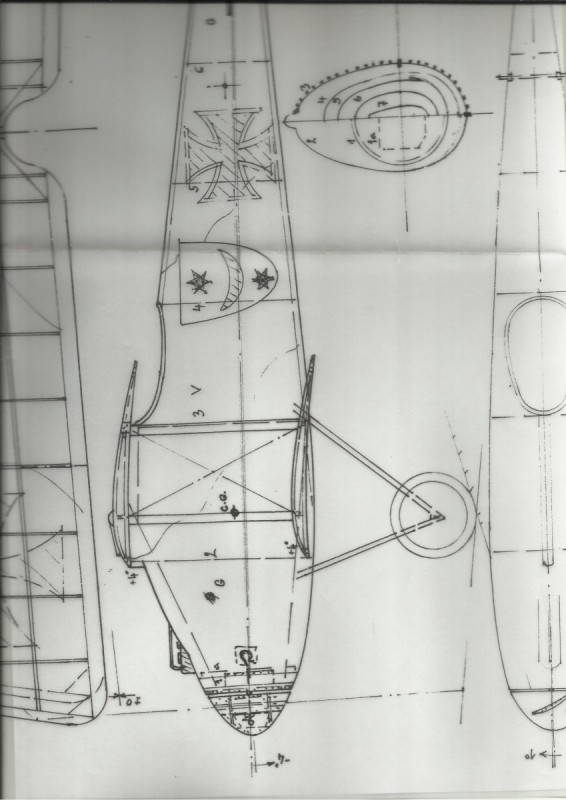 Scan Roland D II.jpg