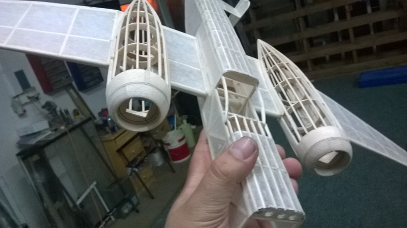 WP_20151011_003.jpg
