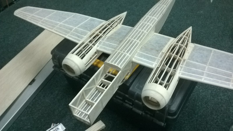 WP_20151011_001.jpg
