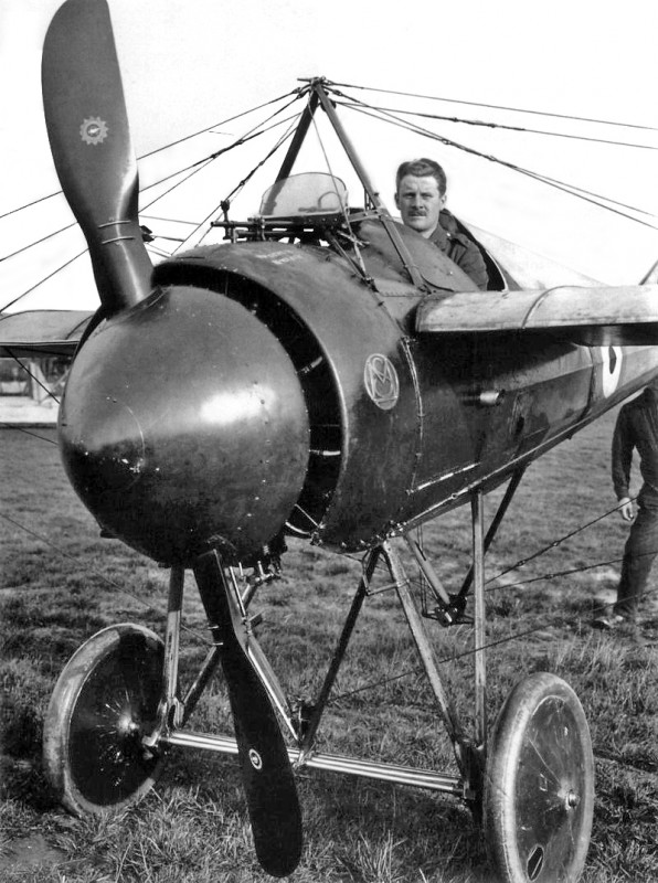 Morane-Saulnier_Type_N.jpg