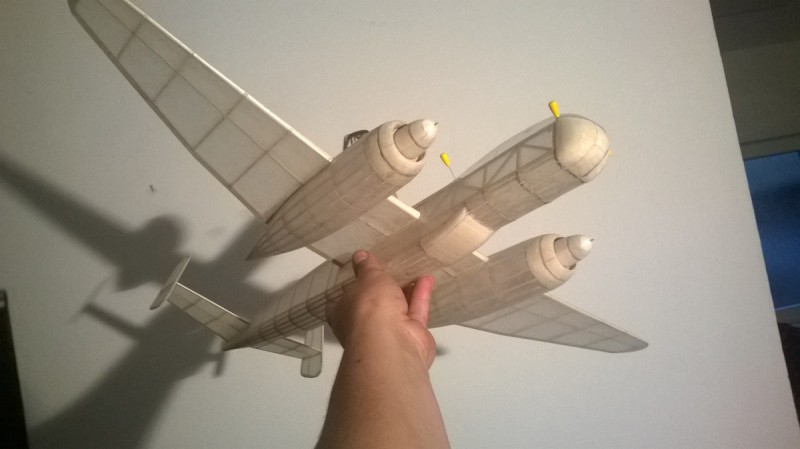 WP_20151018_005.jpg