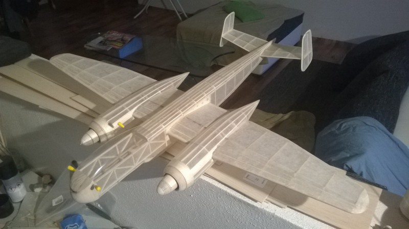 WP_20151018_008.jpg
