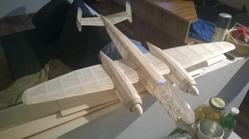 WP_20151018_009.jpg