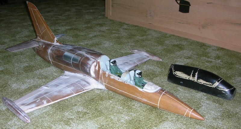 DSCN5556.JPG