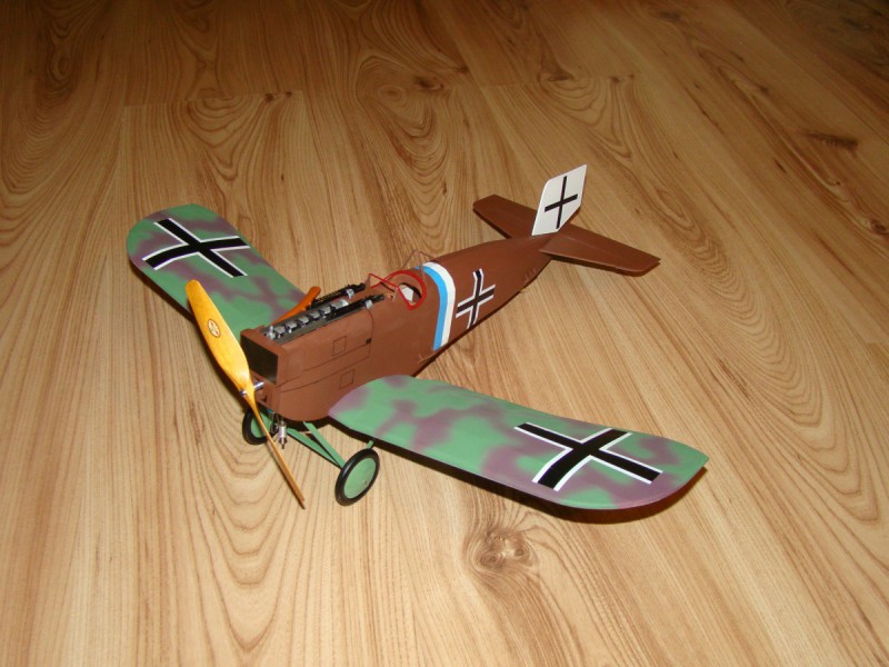 DSC05347.JPG