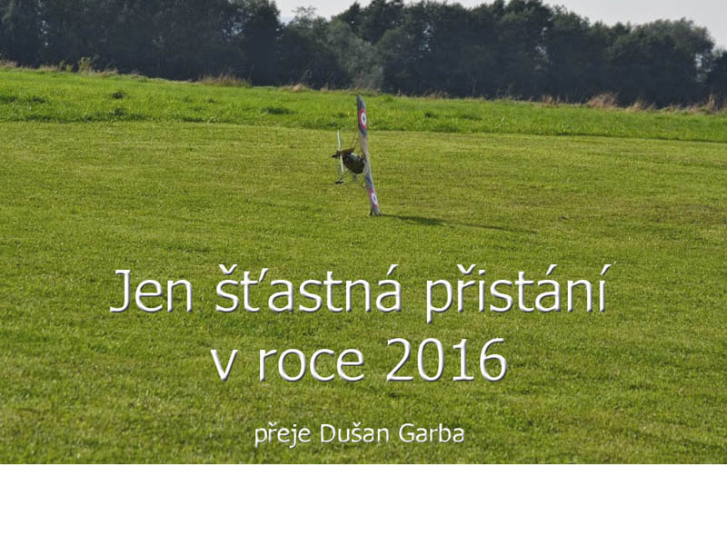 PF 2016.jpg