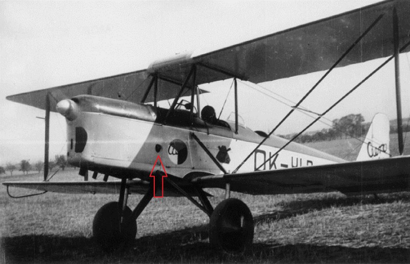 AERO fotka.jpg