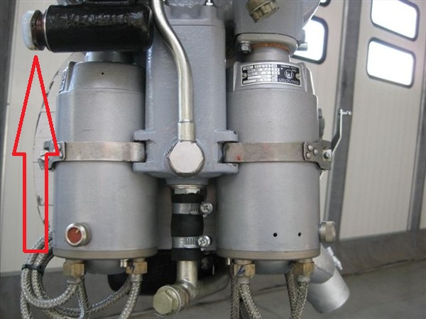 imga1291.jpg