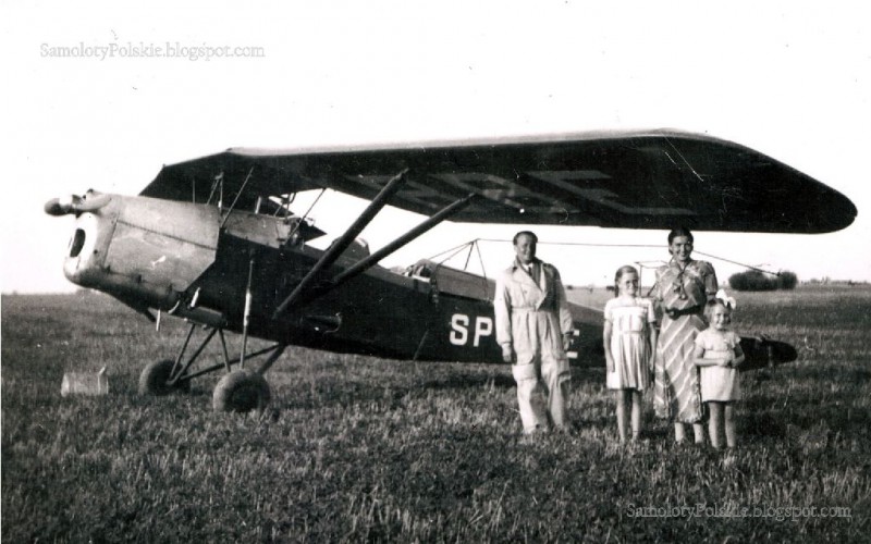 RWD-8 SP-BBE.jpg