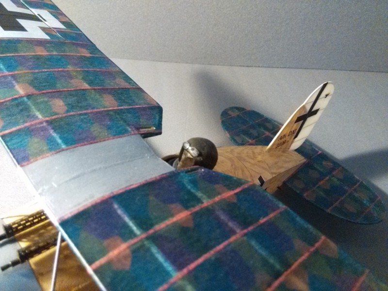 Albatros DXI_f.jpg