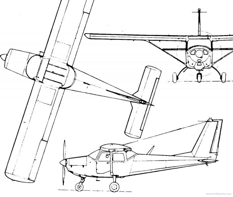 partenavia-p-66b-oscar-100.jpg