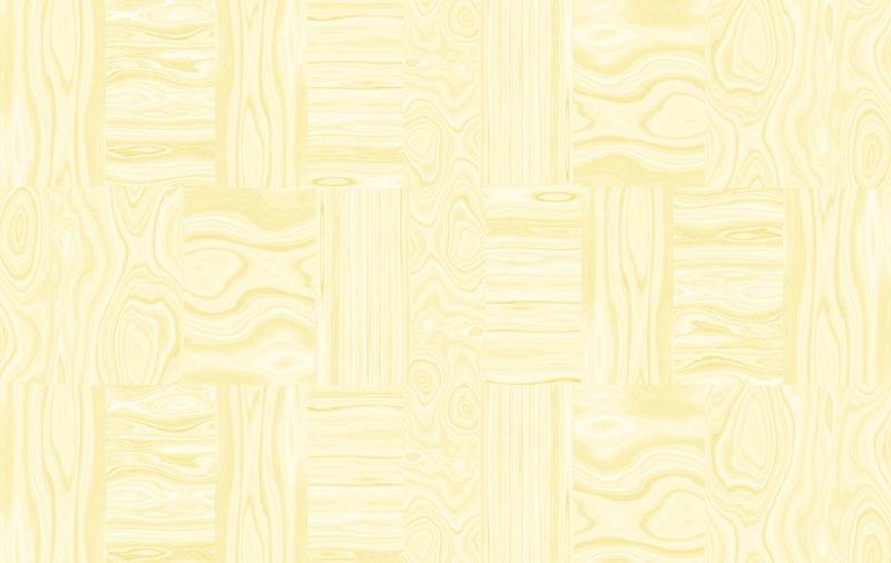 wood.jpg