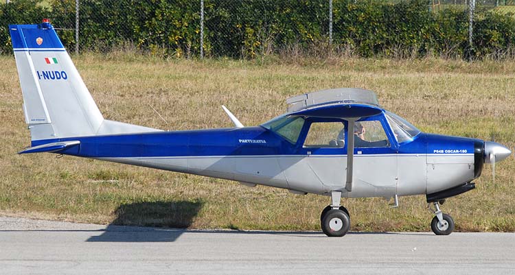 p64-4.jpg