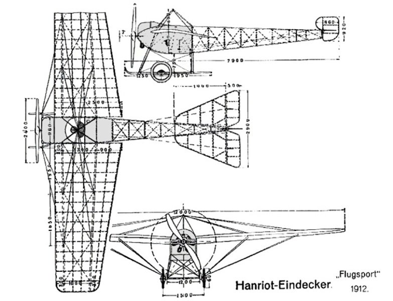 plám HANRIOT 1912.jpg