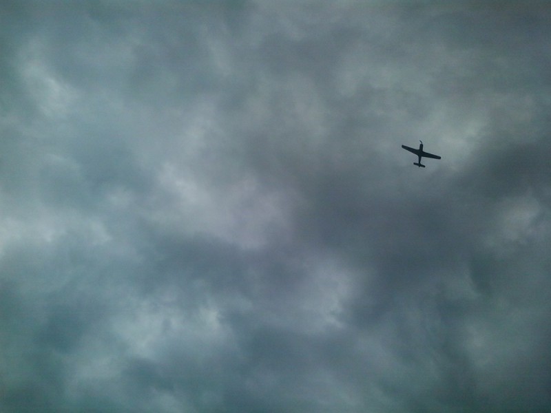 20160501_120257.jpg