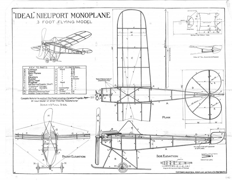 NIEUPORT-1.jpg