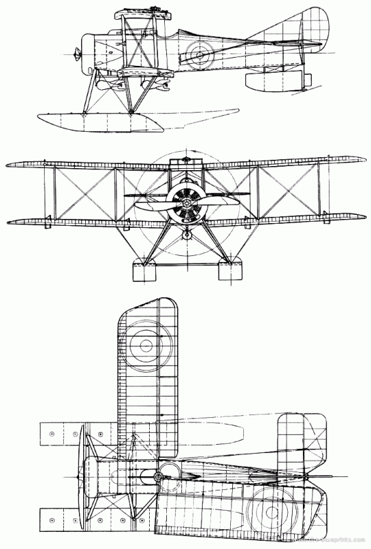 westland-n1b--n16-n17-1917-england.gif