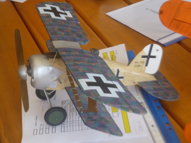 Albatros D-XII J. Doležela.JPG