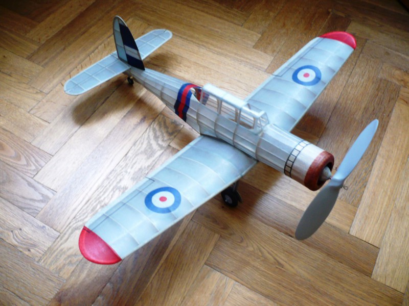 P1110614-mm.JPG