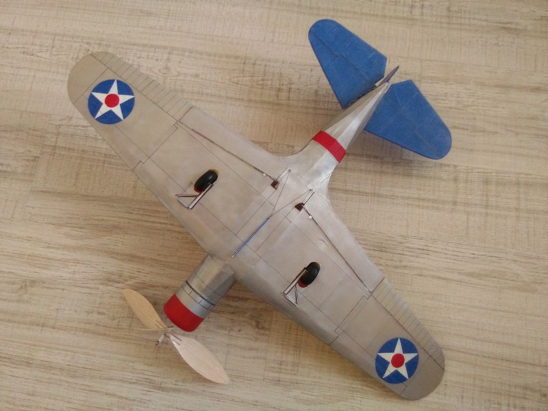 zasunutý podvozek.jpg