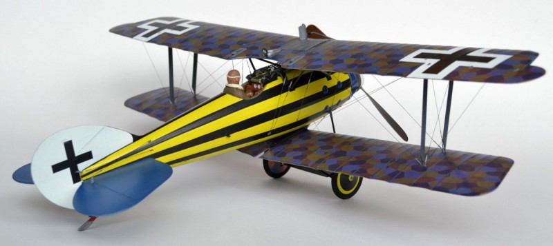 D VI - 1.jpg