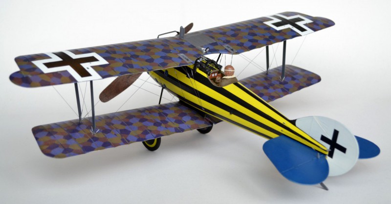 D VI - 2.jpg