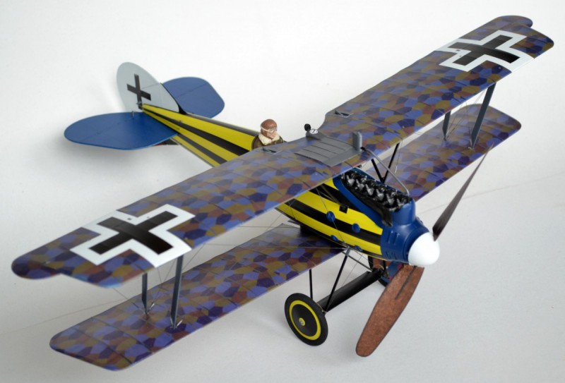 D VI - 3.jpg