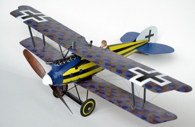 D VI - 4.jpg