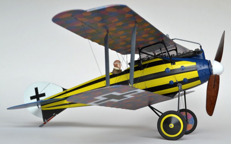 D VI - 5.jpg