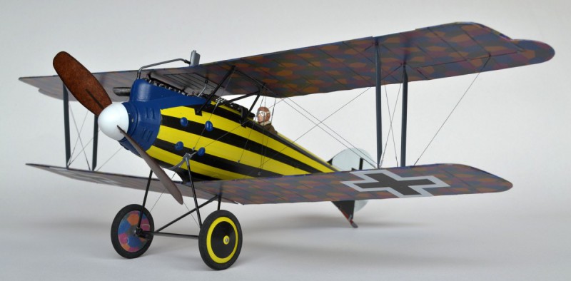 D VI - 6.jpg
