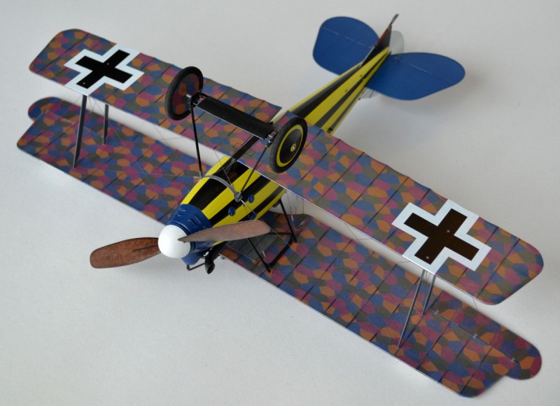 D VI - 7.jpg