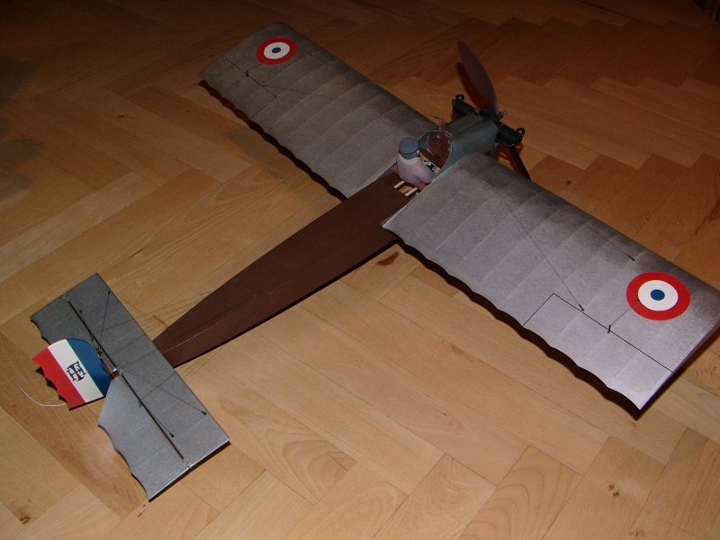 P1030103.JPG
